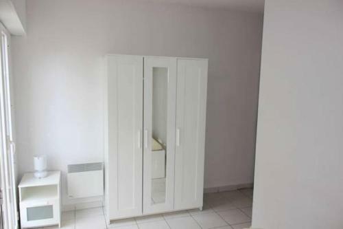 Apartamento Above Monaco Casino Square