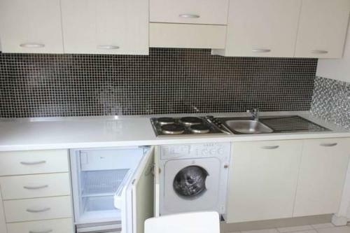 Apartamento Above Monaco Casino Square