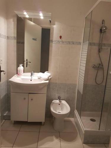 Apartamento Above Monaco Casino Square