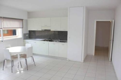 Apartamento Monaco Sun And Sea 4 Guest