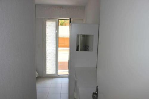 Apartamento Monaco Sun And Sea 4 Guest