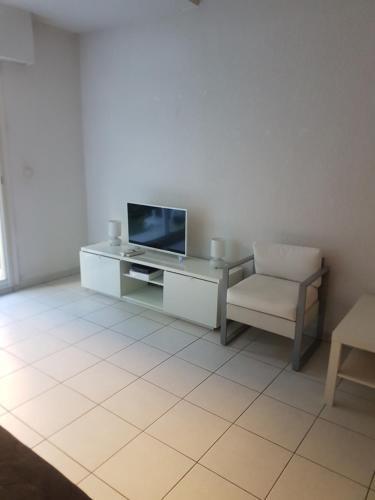 Apartamento Monaco Sun And Sea 4 Guest