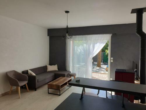 Casa Di A Piaghja