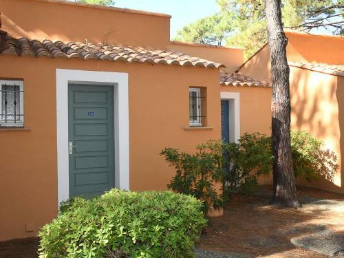 Holiday Home Cala Bianca-2