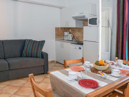 Holiday Home Cala Bianca-2