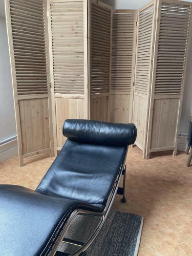 Hostal Maison D'h�tes La Doucelle