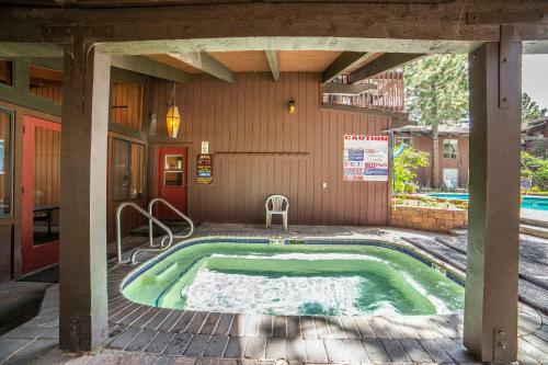 Apartamento #421 - Pet-friendly Condo Steps From Gondola & Village Shops