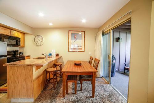 Apartamento #421 - Pet-friendly Condo Steps From Gondola & Village Shops