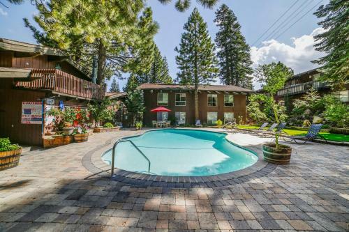 Apartamento #421 - Pet-friendly Condo Steps From Gondola & Village Shops