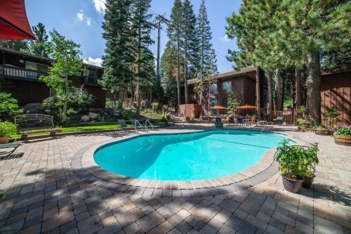 Apartamento #421 - Pet-friendly Condo Steps From Gondola & Village Shops