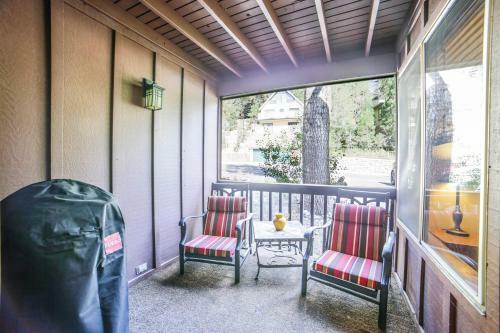 Apartamento #421 - Pet-friendly Condo Steps From Gondola & Village Shops
