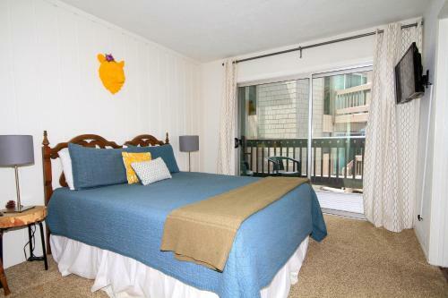 Sierra Park Villas #04