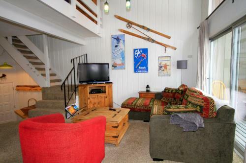 Sierra Park Villas #04