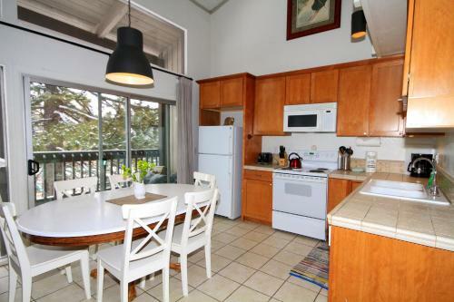 Sierra Park Villas #04