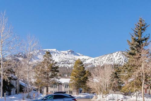 Snowcreek - #510 Phase IV
