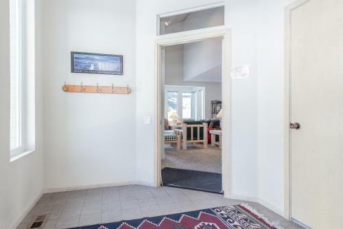 Snowcreek - #510 Phase IV