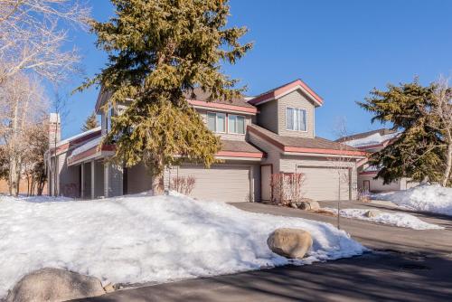 Snowcreek - #510 Phase IV