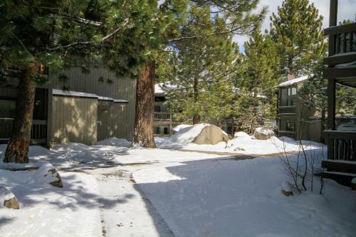Sierra Park Villas #39