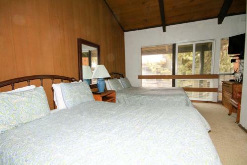 Sierra Park Villas #39