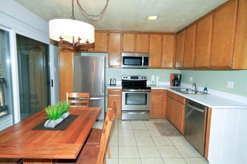 Sierra Park Villas #39