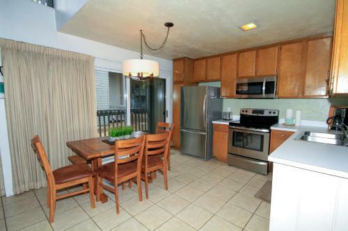 Sierra Park Villas #39