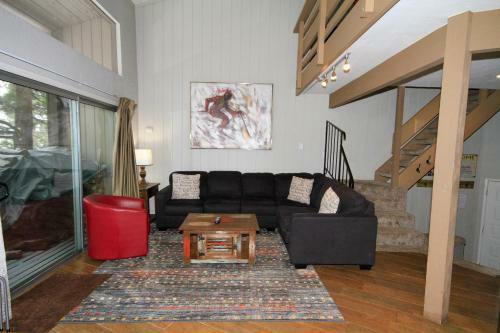 Sierra Park Villas #03
