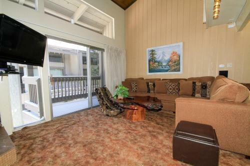 Sierra Park Villas #88
