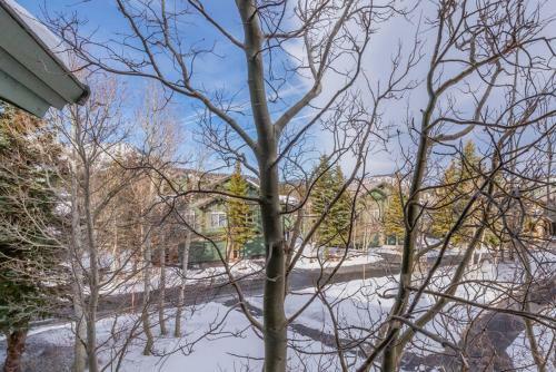 Snowcreek #856 Phase V
