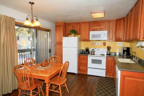 Sierra Park Villas #29