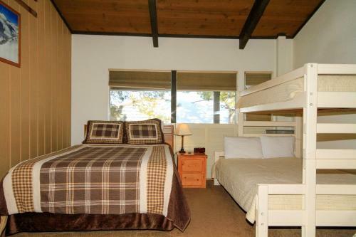Sierra Park Villas #29