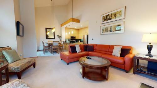 Apartamento Solstice #18 Condo