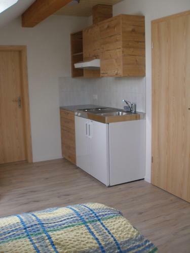 Posada Gasthof R�ssli