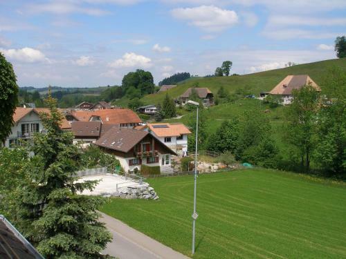 Posada Gasthof R�ssli