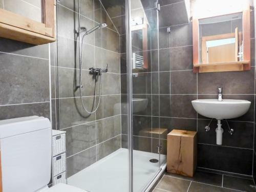 Apartment Armorial II - Apt 2