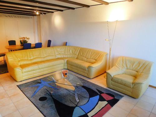 Apartment Balmoral-2