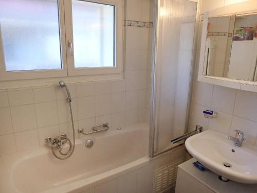 Apartment Balmoral-2