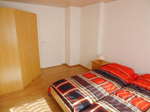 Apartment Balmoral-2