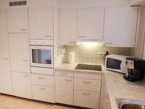 Apartment Balmoral-2