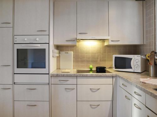 Apartment Balmoral-2
