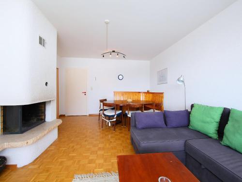 Apartment Marignac 33