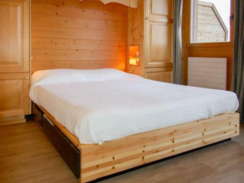 Apartment R�sidence Le Bristol 14