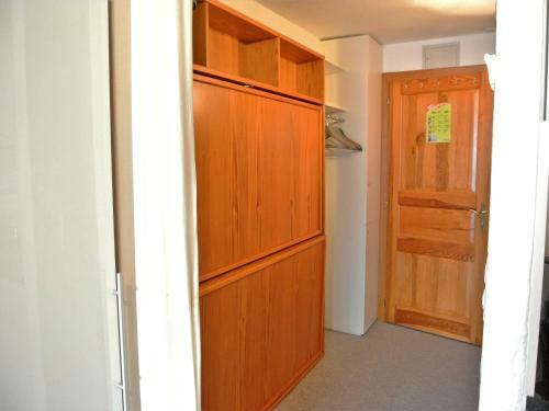 Apartamento Panorama