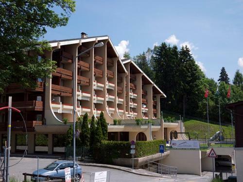 Apartamento Panorama