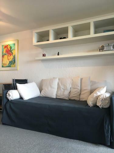 Apartamento Panorama