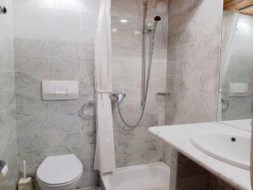 Apartment Le Bristol A32
