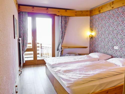 Apartment Le Bristol A32