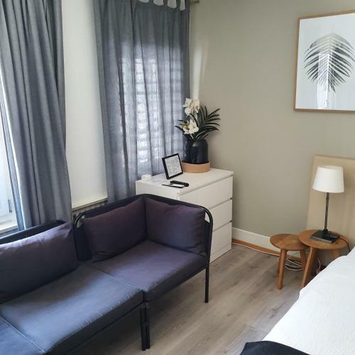 Apartamentos Top City Center Location By Airhome
