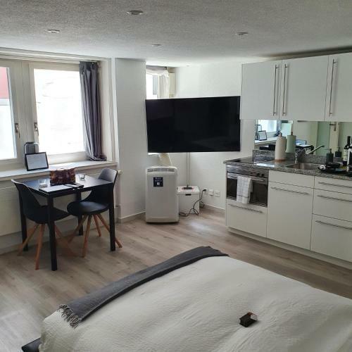 Apartamentos Top City Center Location By Airhome