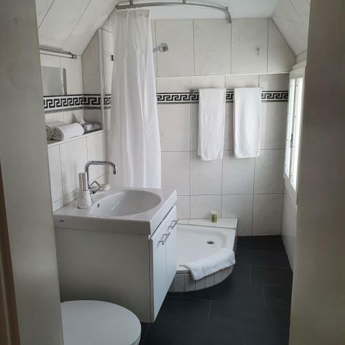 Apartamentos Top City Center Location By Airhome