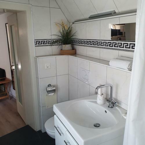 Apartamentos Top City Center Location By Airhome
